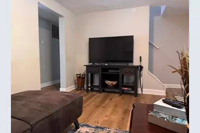 2483 Ramblewood Court, Acworth, GA 30102 - Photo 4