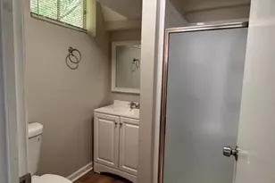 2483 Ramblewood Ct, Acworth, GA 30102 - Photo 22