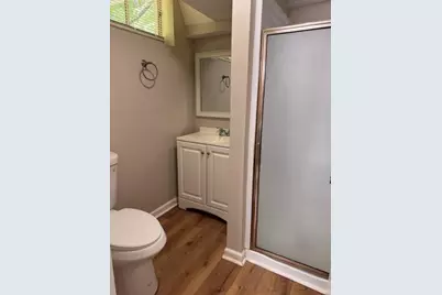 2483 Ramblewood Court, Acworth, GA 30102 - Photo 20
