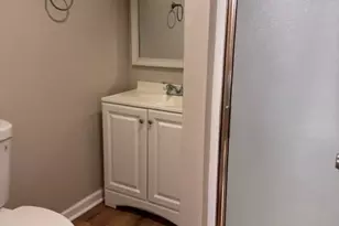 2483 Ramblewood Ct, Acworth, GA 30102 - Photo 20