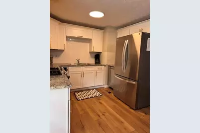 2483 Ramblewood Court, Acworth, GA 30102 - Photo 6