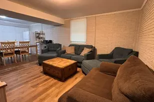 2483 Ramblewood Ct, Acworth, GA 30102 - Photo 24
