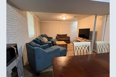 2483 Ramblewood Court, Acworth, GA 30102 - Photo 26