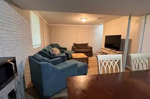 2483 Ramblewood Ct, Acworth, GA 30102 - Photo 26