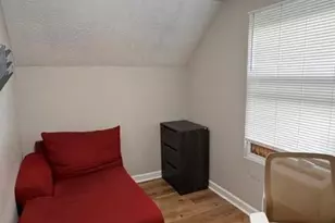 2483 Ramblewood Ct, Acworth, GA 30102 - Photo 10