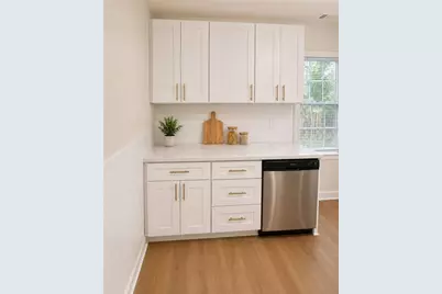 2097 Baker Road NW, Atlanta, GA 30318 - Photo 4