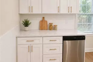2097 Baker Rd NW, Atlanta, GA 30318 - Photo 4