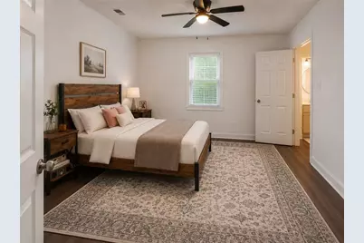 2097 Baker Road NW, Atlanta, GA 30318 - Photo 8