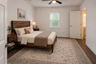 2097 Baker Rd NW, Atlanta, GA 30318 - Photo 8