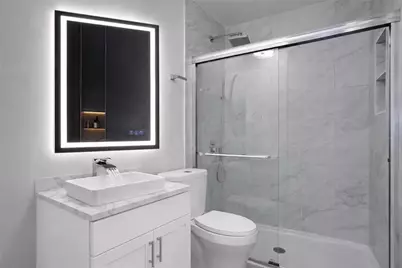 2097 Baker Road NW, Atlanta, GA 30318 - Photo 10