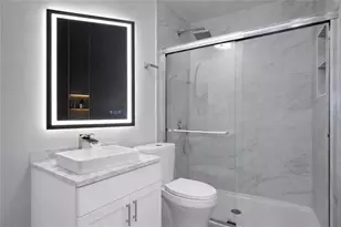 2097 Baker Rd NW, Atlanta, GA 30318 - Photo 10