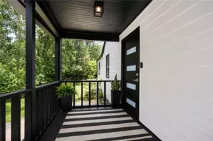 2097 Baker Rd NW, Atlanta, GA 30318 - Photo 2