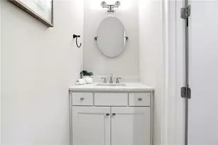 1120 Cordia Ave NW, Atlanta, GA 30318 - Photo 22