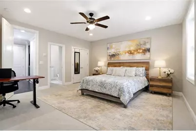 1120 Cordia Avenue NW, Atlanta, GA 30318 - Photo 32