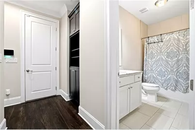1120 Cordia Avenue NW, Atlanta, GA 30318 - Photo 34