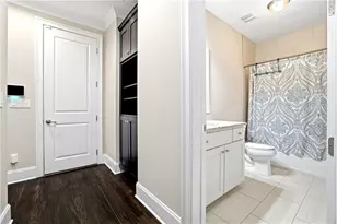 1120 Cordia Ave NW, Atlanta, GA 30318 - Photo 34