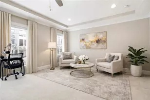 1120 Cordia Ave NW, Atlanta, GA 30318 - Photo 24