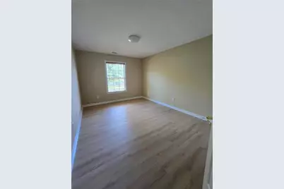 2925 Bentbill Crossing, Cumming, GA 30041 - Photo 32
