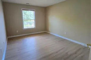 2925 Bentbill Crossing, Cumming, GA 30041 - Photo 32