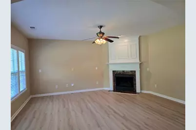 2925 Bentbill Crossing, Cumming, GA 30041 - Photo 10