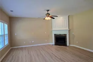 2925 Bentbill Crossing, Cumming, GA 30041 - Photo 10