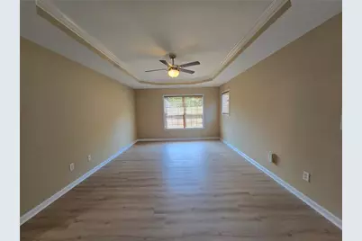 2925 Bentbill Crossing, Cumming, GA 30041 - Photo 22