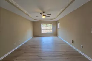 2925 Bentbill Crossing, Cumming, GA 30041 - Photo 22