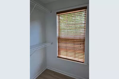2925 Bentbill Crossing, Cumming, GA 30041 - Photo 28