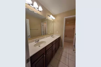 2925 Bentbill Crossing, Cumming, GA 30041 - Photo 34