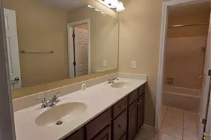 2925 Bentbill Crossing, Cumming, GA 30041 - Photo 34