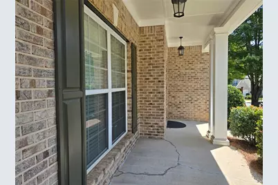 2925 Bentbill Crossing, Cumming, GA 30041 - Photo 2