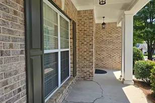 2925 Bentbill Crossing, Cumming, GA 30041 - Photo 2