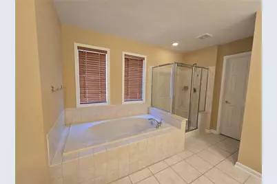 2925 Bentbill Crossing, Cumming, GA 30041 - Photo 24