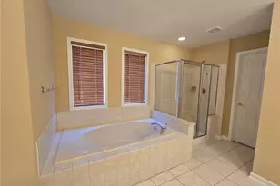 2925 Bentbill Crossing, Cumming, GA 30041 - Photo 24