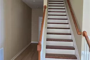 2925 Bentbill Crossing, Cumming, GA 30041 - Photo 16