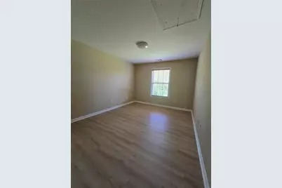2925 Bentbill Crossing, Cumming, GA 30041 - Photo 36