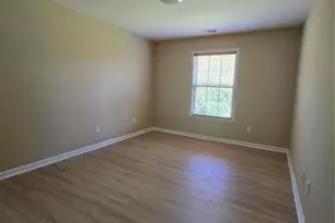 2925 Bentbill Crossing, Cumming, GA 30041 - Photo 36