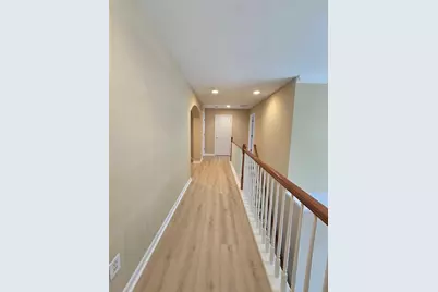 2925 Bentbill Crossing, Cumming, GA 30041 - Photo 18