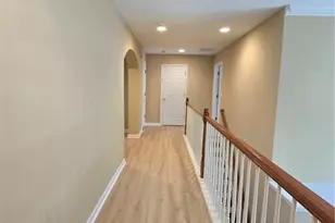 2925 Bentbill Crossing, Cumming, GA 30041 - Photo 18