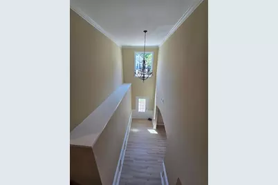 2925 Bentbill Crossing, Cumming, GA 30041 - Photo 4