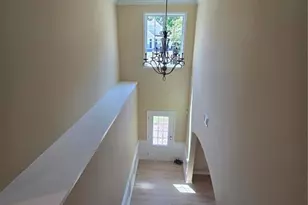 2925 Bentbill Crossing, Cumming, GA 30041 - Photo 4
