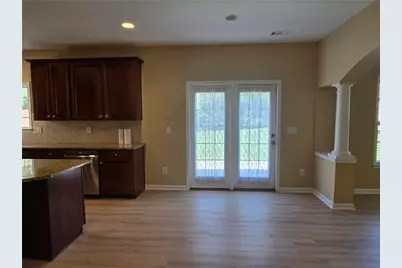 2925 Bentbill Crossing, Cumming, GA 30041 - Photo 8