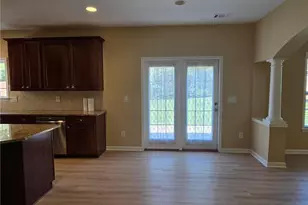 2925 Bentbill Crossing, Cumming, GA 30041 - Photo 8