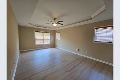 2925 Bentbill Crossing, Cumming, GA 30041 - Photo 20