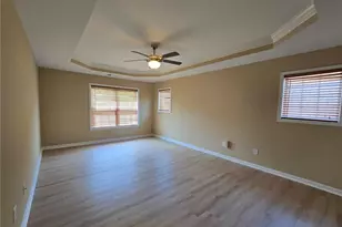 2925 Bentbill Crossing, Cumming, GA 30041 - Photo 20