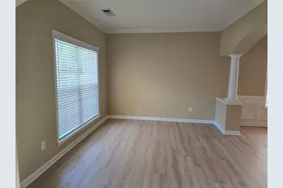 2925 Bentbill Crossing, Cumming, GA 30041 - Photo 12