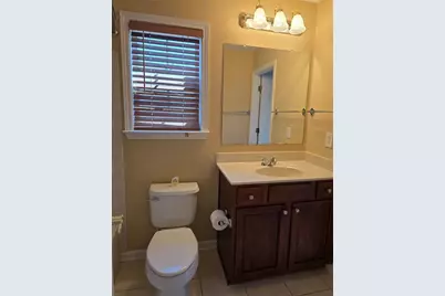 2925 Bentbill Crossing, Cumming, GA 30041 - Photo 30