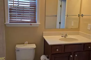2925 Bentbill Crossing, Cumming, GA 30041 - Photo 30