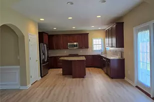 2925 Bentbill Crossing, Cumming, GA 30041 - Photo 6