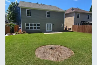 2925 Bentbill Crossing, Cumming, GA 30041 - Photo 38
